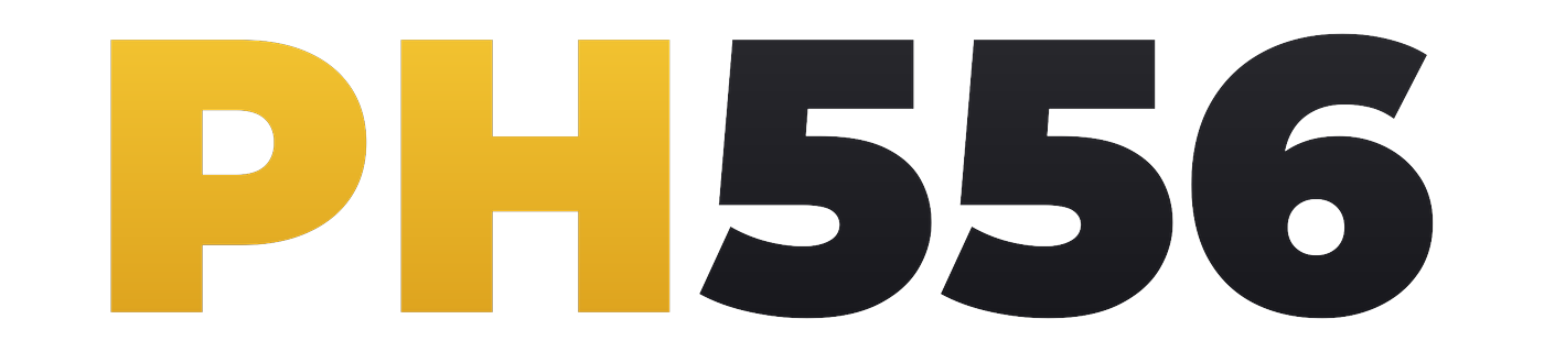 ph556 Logo